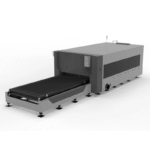 微信图片 2025 08 22 161209 698