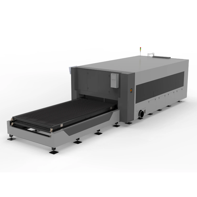 微信图片 2025 08 22 161209 698