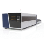 微信图片 2025 08 22 161215 061