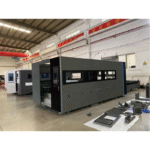 微信图片 2025 08 22 161219 250