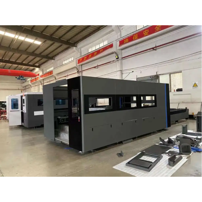 微信图片 2025 08 22 161219 250