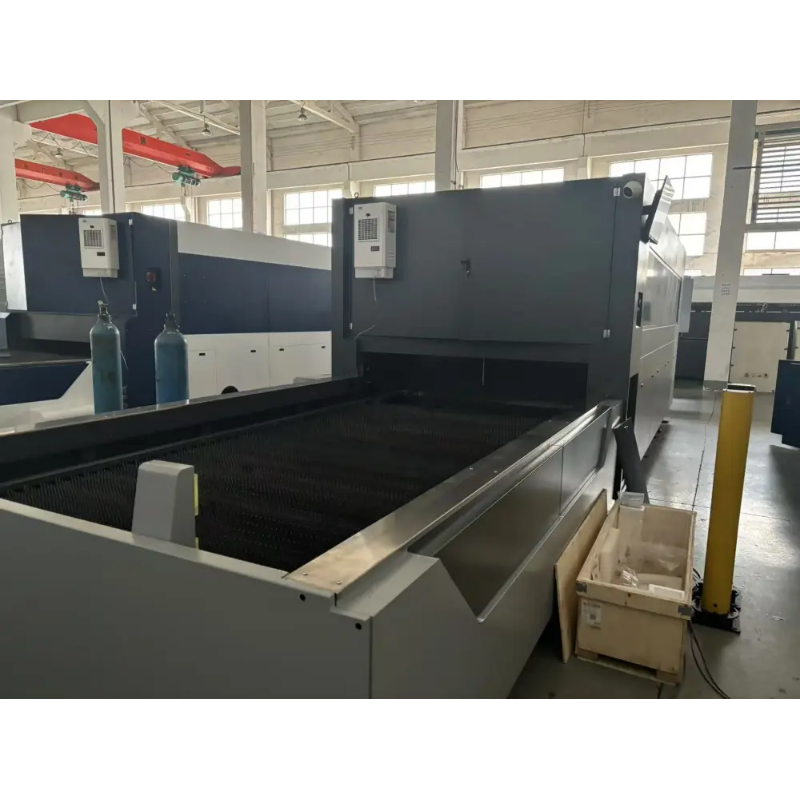 微信图片 2025 08 22 161223 166