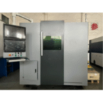 微信图片 2025 08 22 161227 862