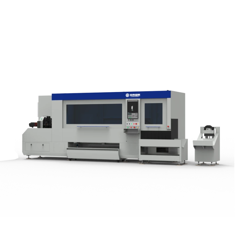 微信图片 2025 08 22 172547 553