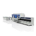 微信图片 2025 08 22 172609 642