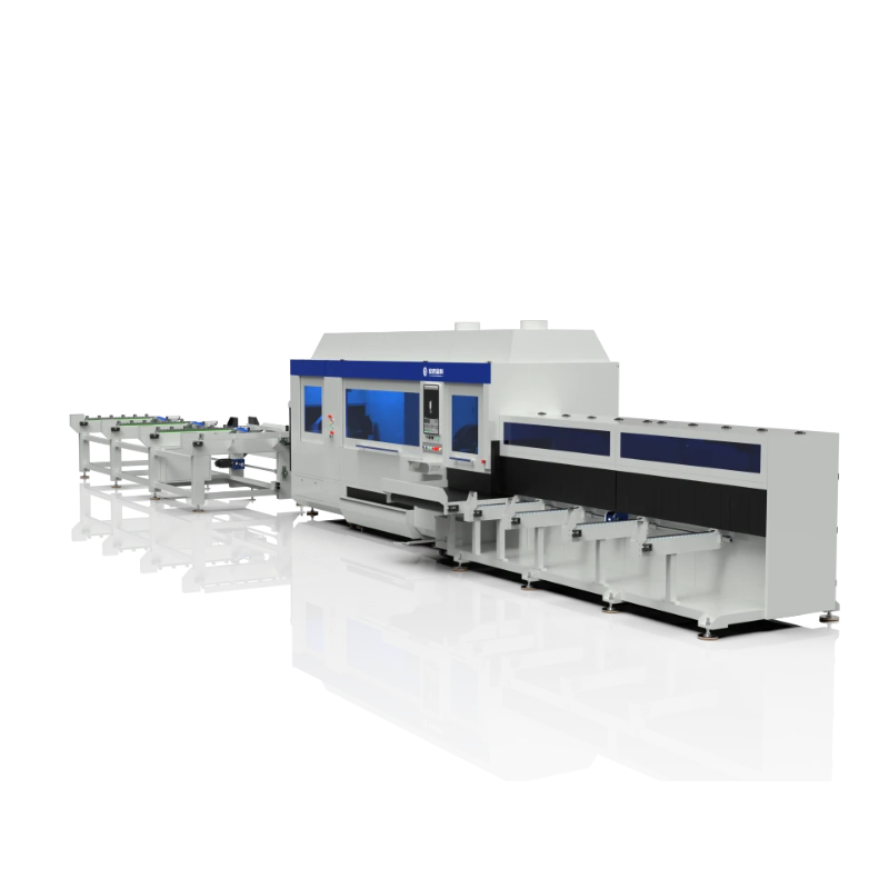 微信图片 2025 08 22 172609 642