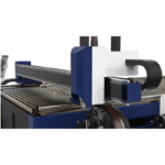 微信图片 2025 08 26 114208 496