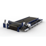 微信图片 2025 08 26 114217 255