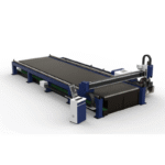 微信图片 2025 08 26 114222 866