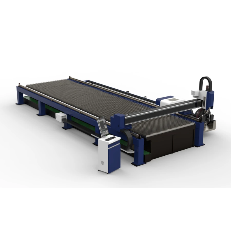 微信图片 2025 08 26 114222 866