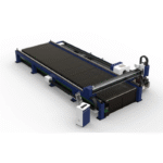 微信图片 2025 08 26 114226 994