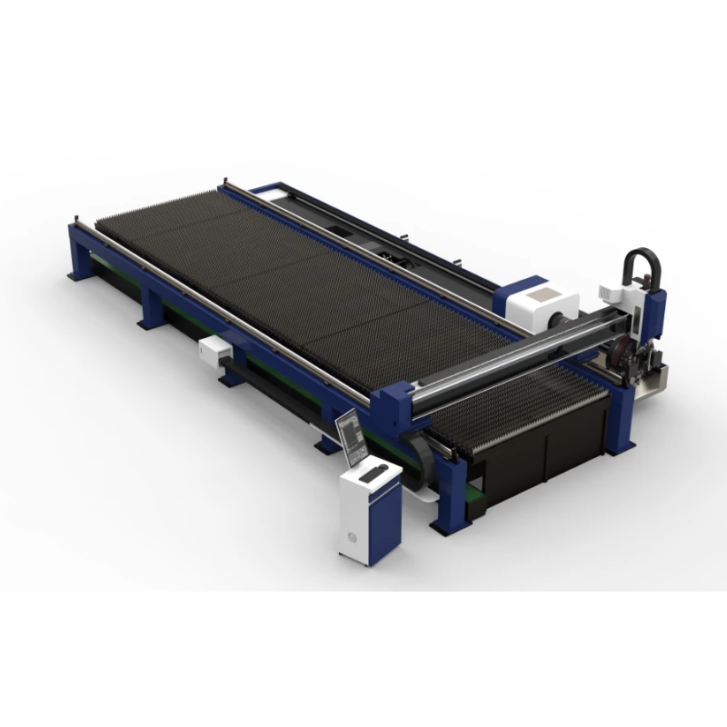 微信图片 2025 08 26 114226 994