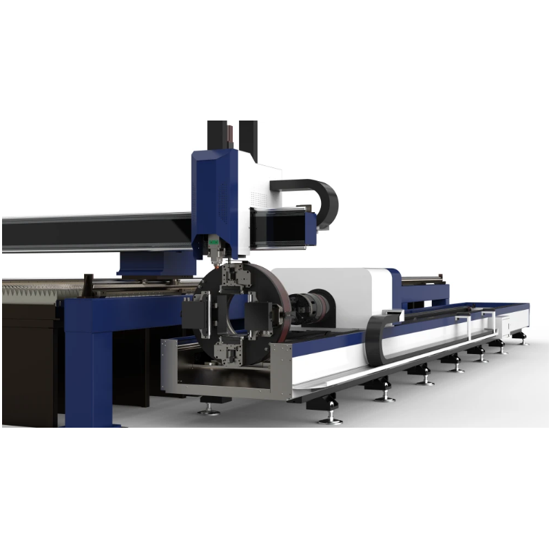 微信图片 2025 08 26 114237 090