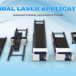 微信图片 2025 08 27 101854 097