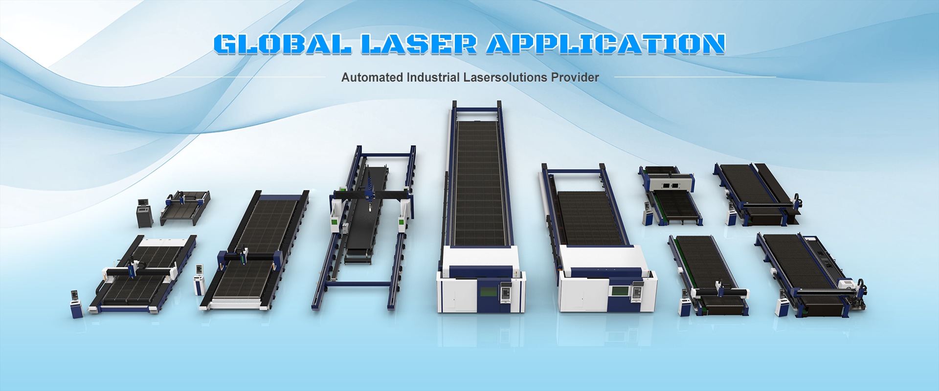 微信图片 2025 08 27 101854 097