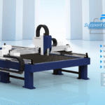 微信图片 2025 08 27 101902 058