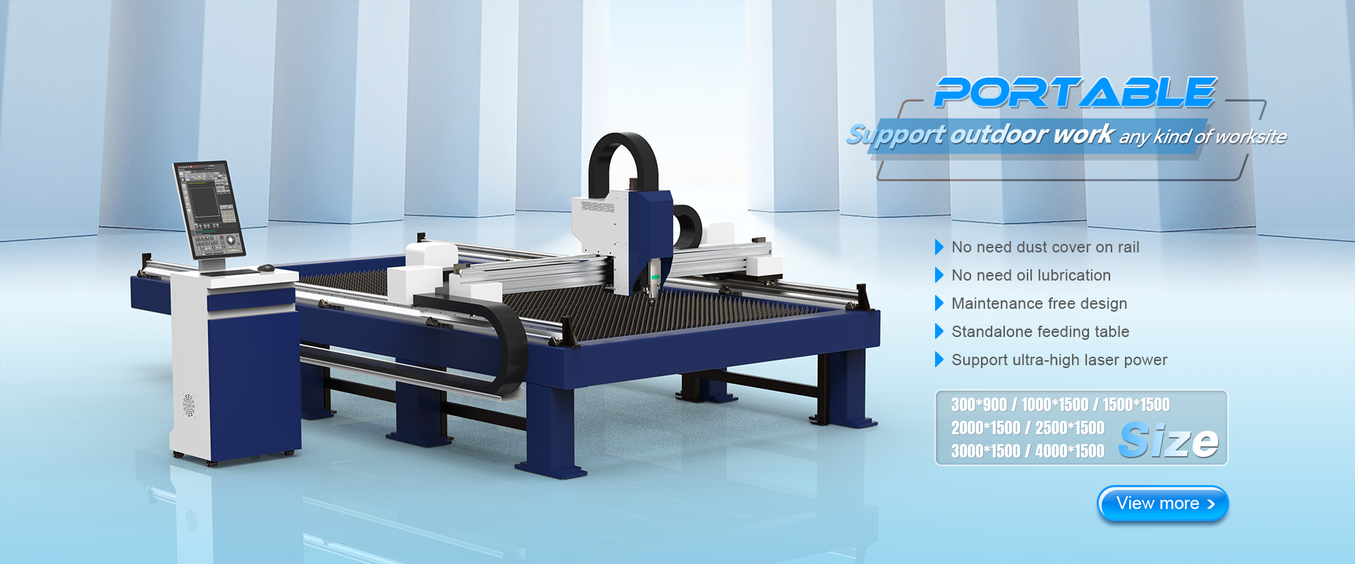 微信图片 2025 08 27 101902 058