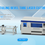 微信图片 2025 08 27 101905 840