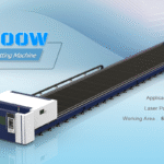 微信图片 2025 08 27 101910 531