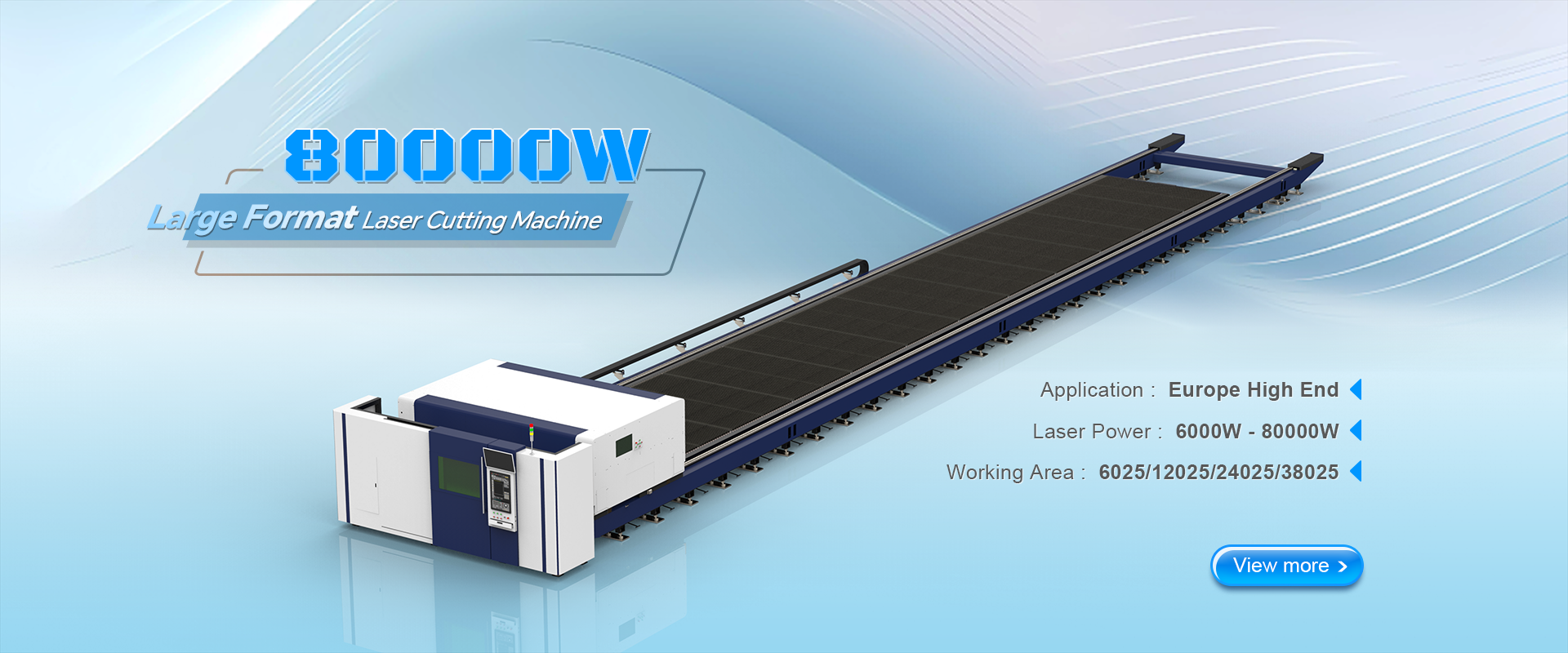 微信图片 2025 08 27 101910 531