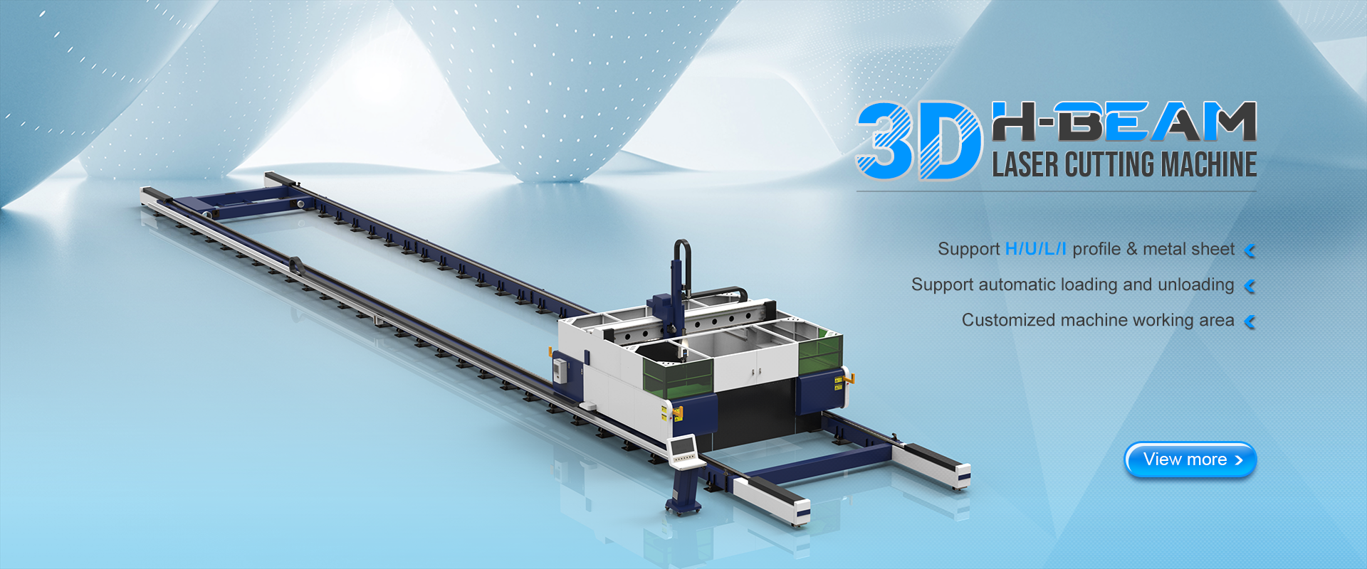 微信图片 2025 08 27 101914 588