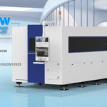 微信图片 2025 08 27 102004 244