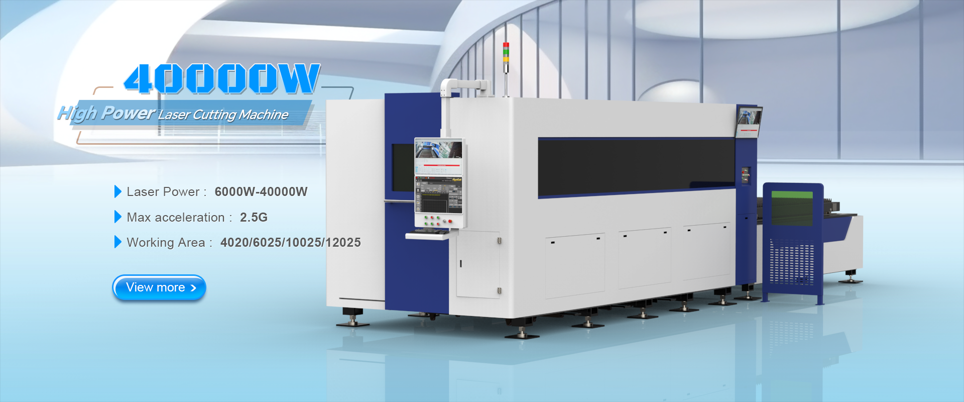 微信图片 2025 08 27 102004 244