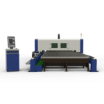 微信图片 20250822143236 274