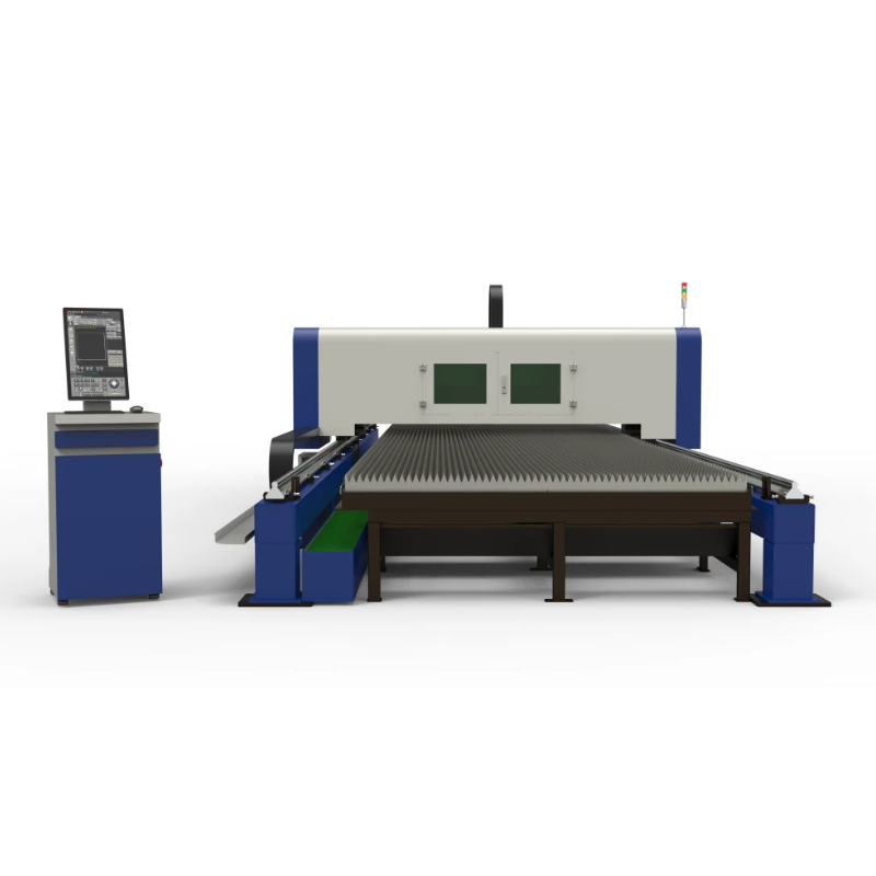 微信图片 20250822143236 274