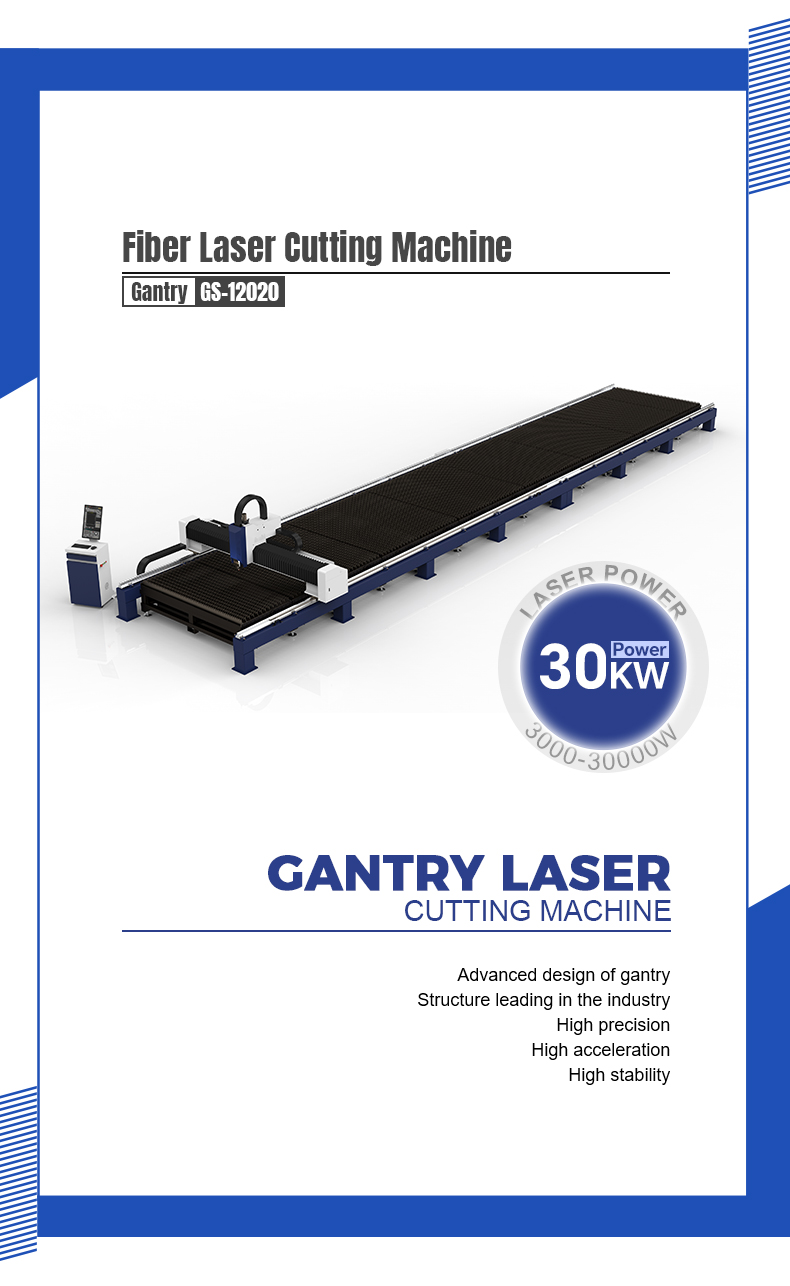 龙门详情（更生） 01