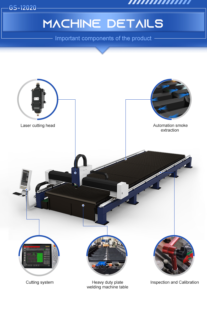 龙门详情（更生） 03