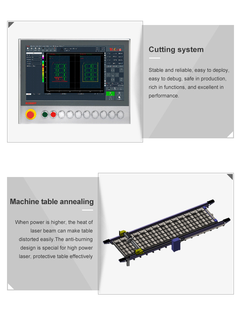 龙门详情（更生） 04
