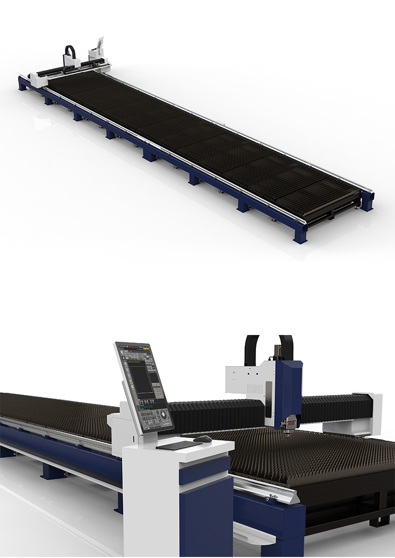 龙门详情（更生） 07