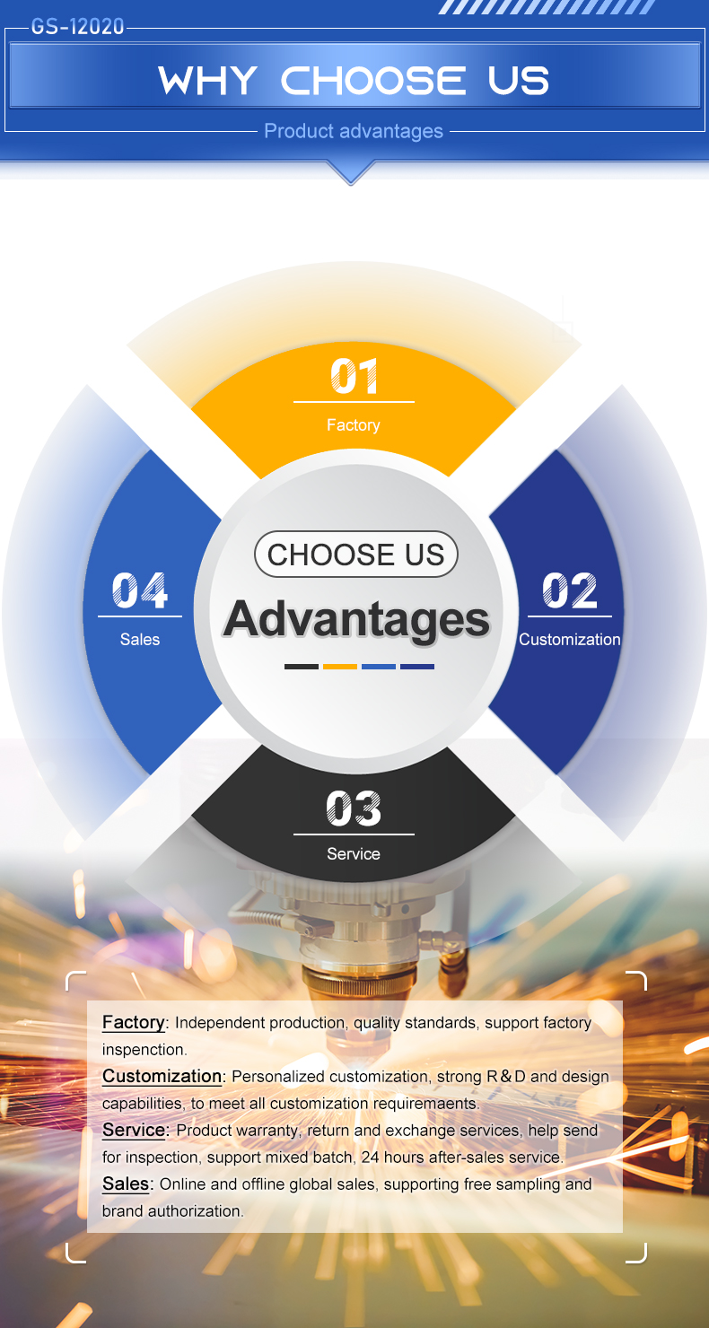 龙门详情（更生） 11