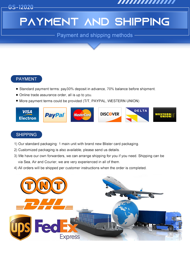 龙门详情（更生） 16